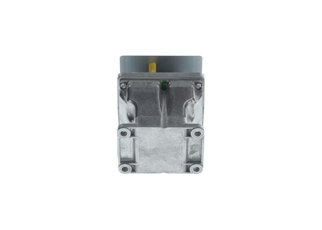 RELEU ACUMULATOR