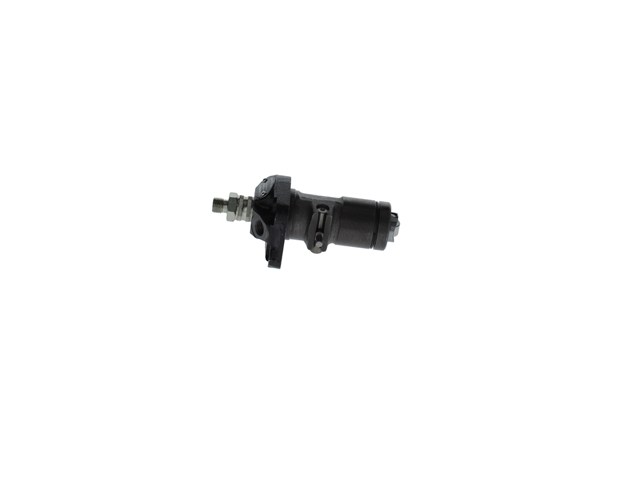 POMPA DE INJECTIE