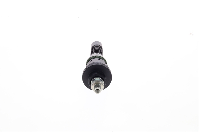 POMPA DE INJECTIE