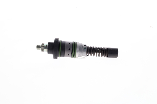 POMPA DE INJECTIE