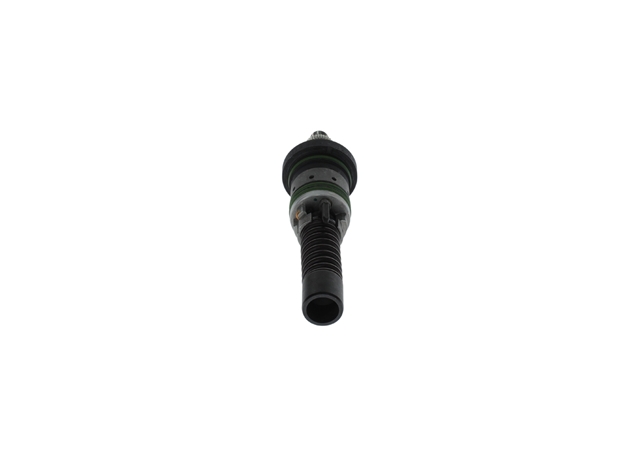 POMPA DE INJECTIE