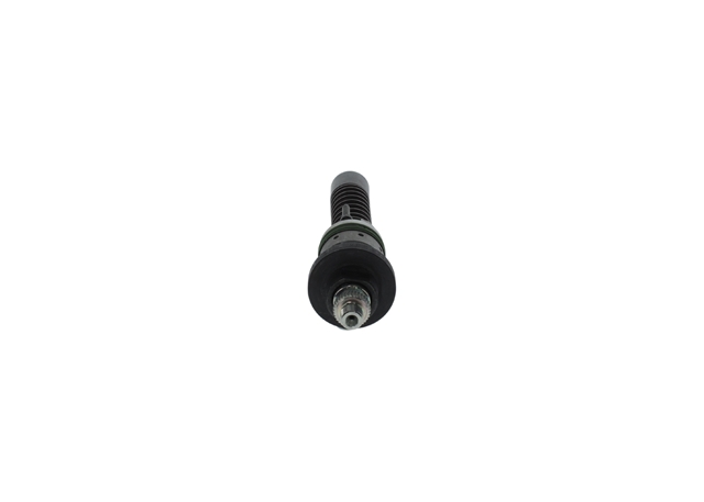 POMPA DE INJECTIE