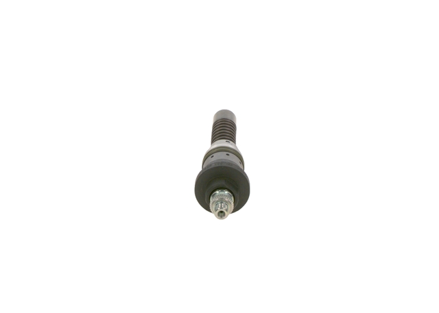 POMPA DE INJECTIE