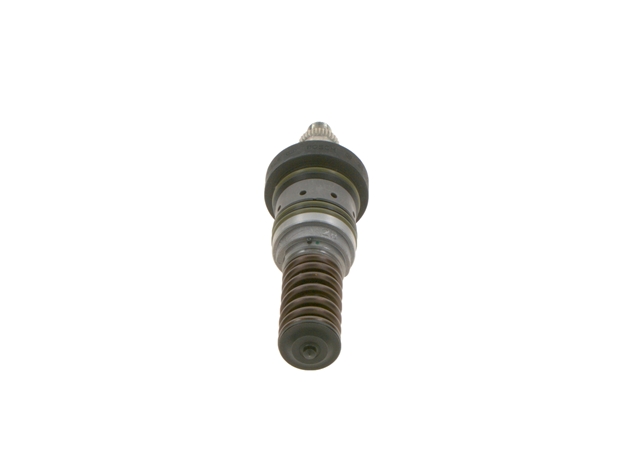 POMPA DE INJECTIE