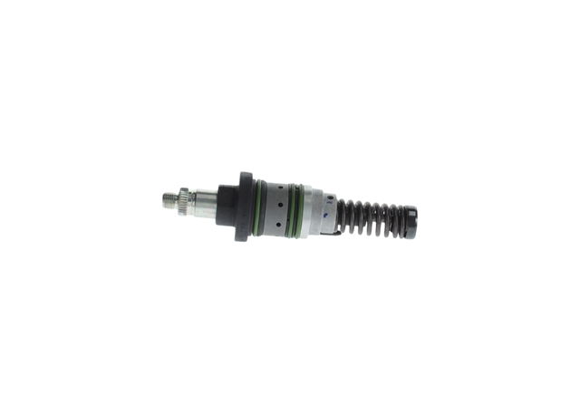 POMPA DE INJECTIE