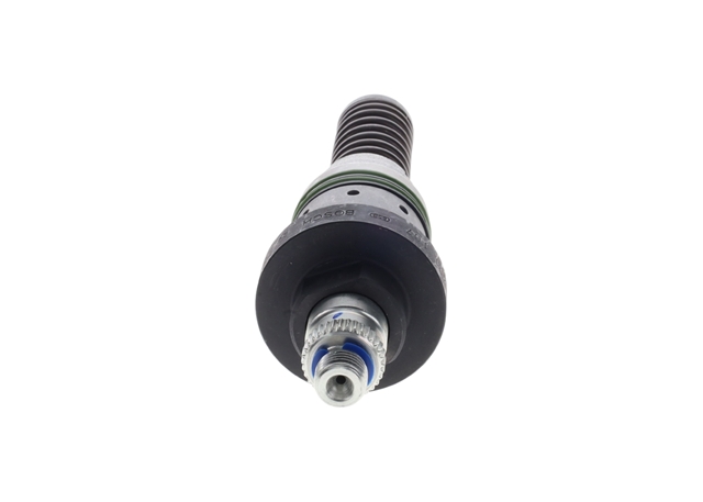 POMPA DE INJECTIE