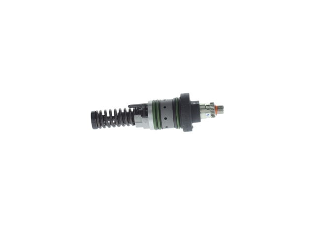 POMPA DE INJECTIE