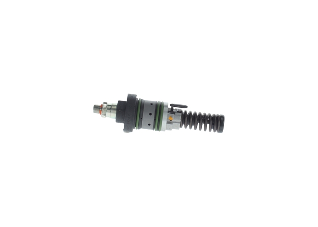 POMPA DE INJECTIE