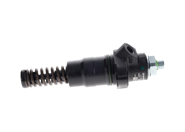 Imagine pentru produsul „POMPA DE INJECTIE"