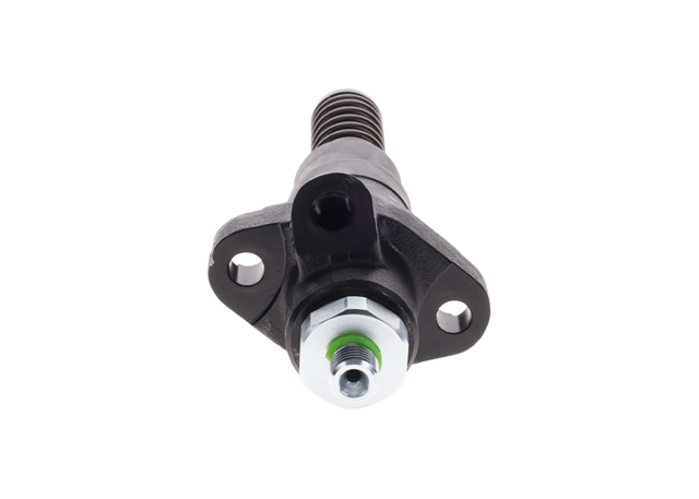 POMPA DE INJECTIE