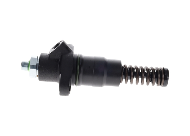 POMPA DE INJECTIE