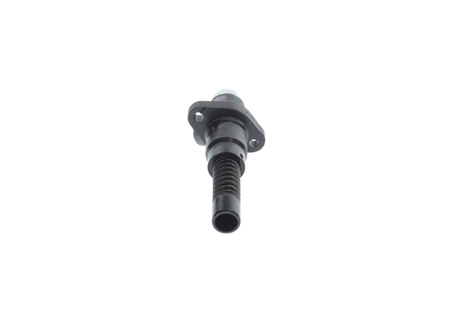 POMPA DE INJECTIE
