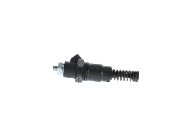 POMPA DE INJECTIE