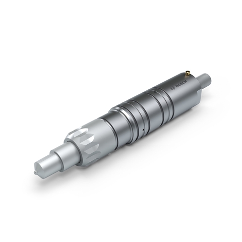 Imagine pentru produsul „INJECTOR"