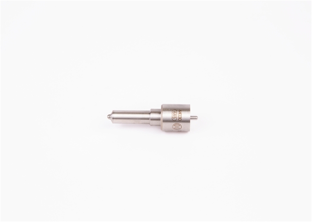 Imagine pentru produsul „INJECTOR"