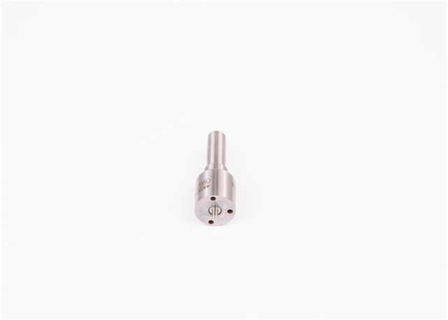INJECTOR
