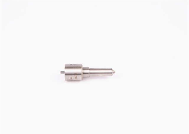 INJECTOR