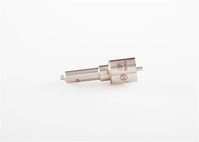 Imagine pentru produsul „INJECTOR"
