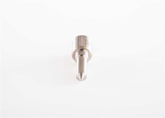 INJECTOR