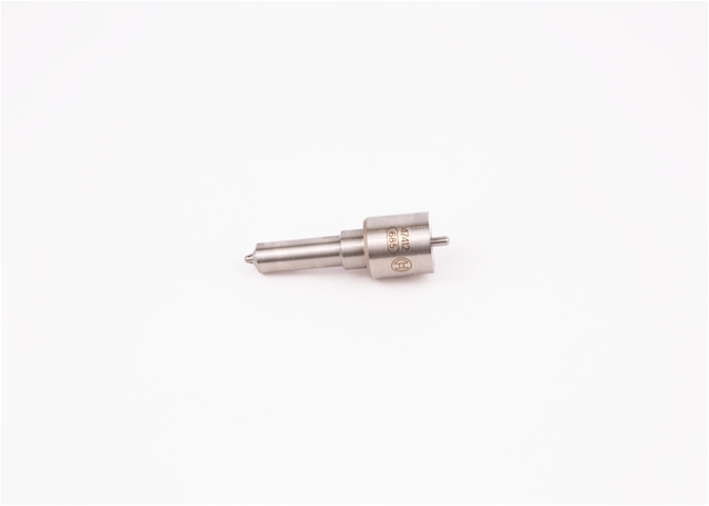Imagine pentru produsul „INJECTOR"