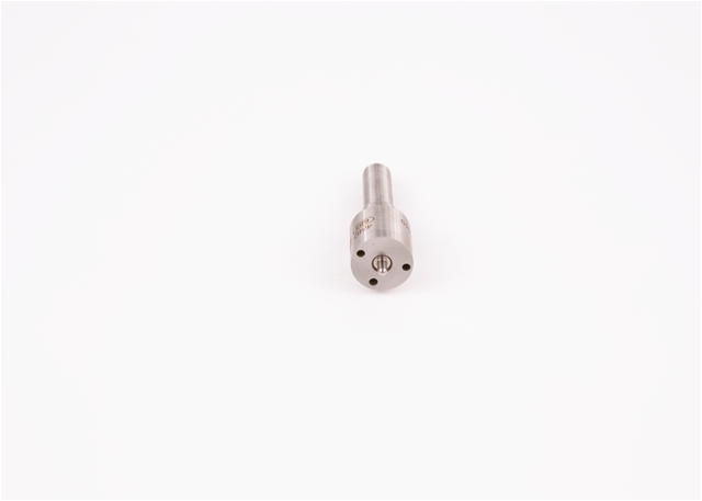 INJECTOR
