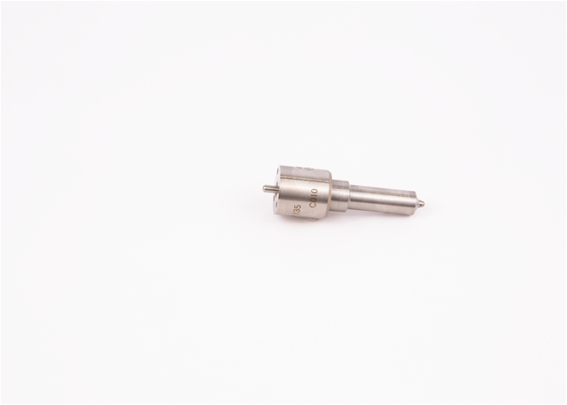INJECTOR