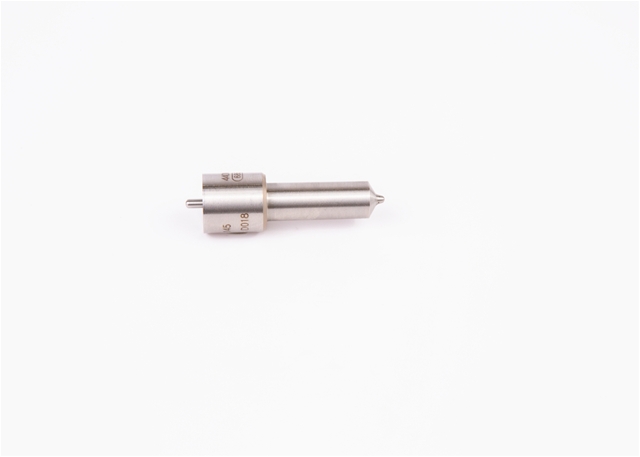 INJECTOR