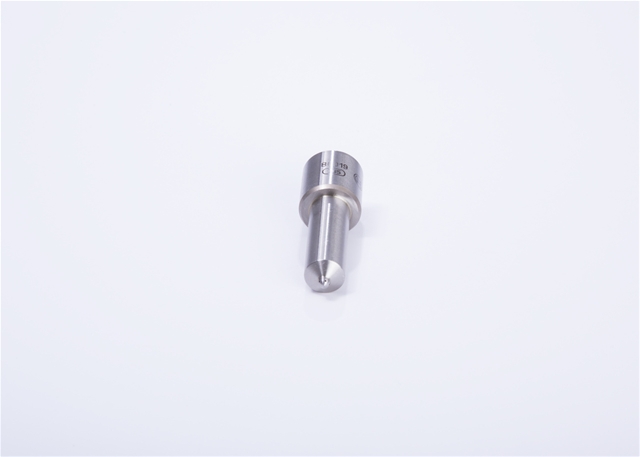 INJECTOR