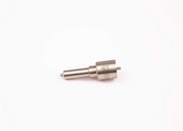 Imagine pentru produsul „INJECTOR"