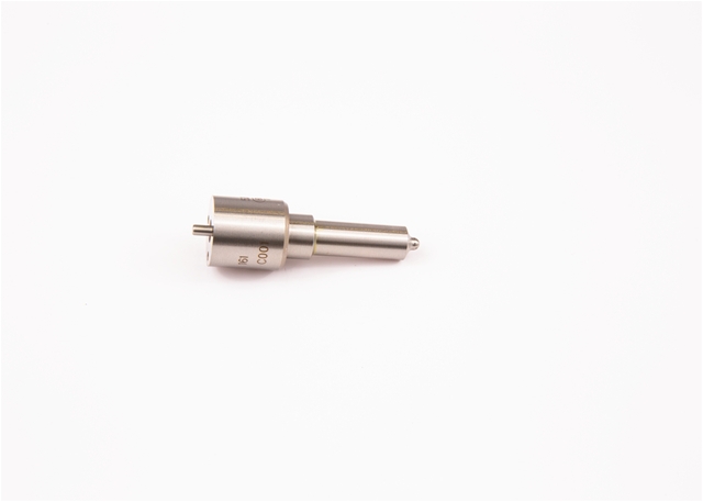 INJECTOR