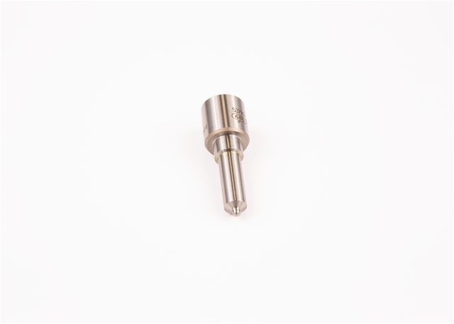 INJECTOR