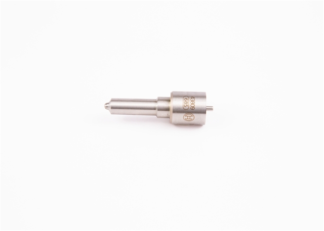 Imagine pentru produsul „INJECTOR"