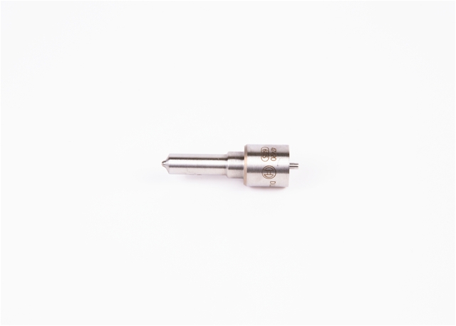 Imagine pentru produsul „INJECTOR"