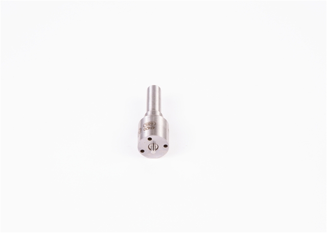 INJECTOR