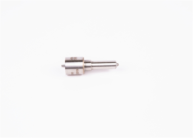 INJECTOR