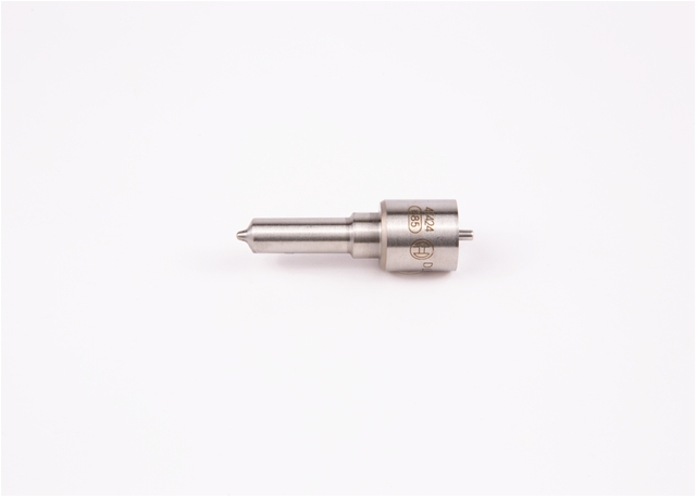 Imagine pentru produsul „INJECTOR"