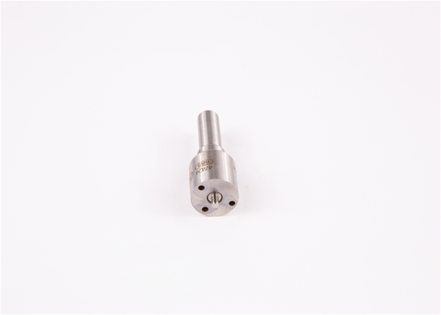 INJECTOR