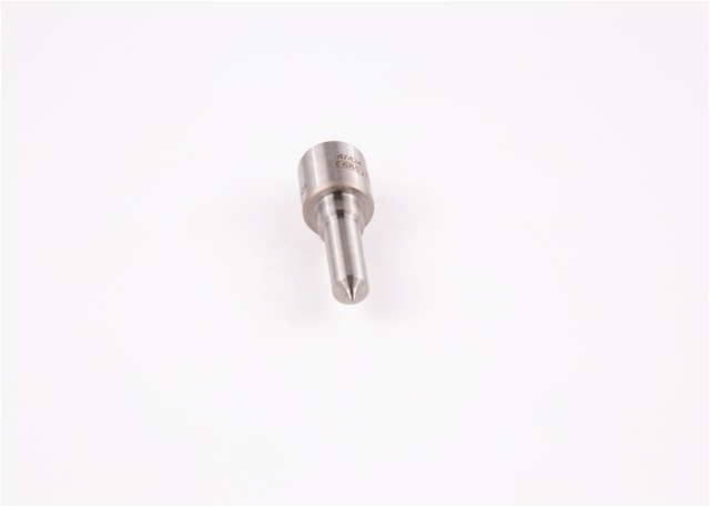 INJECTOR