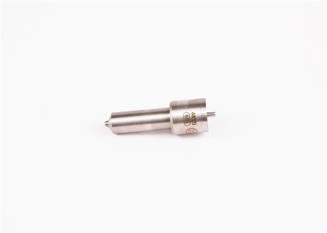 Imagine pentru produsul „INJECTOR"