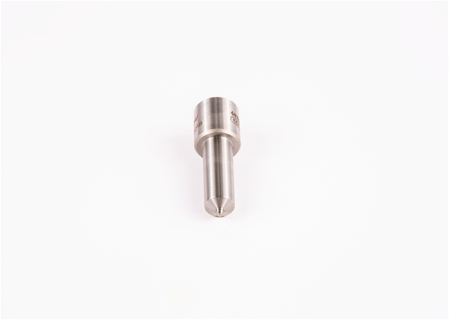 INJECTOR