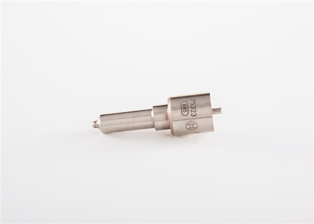 Imagine pentru produsul „INJECTOR"