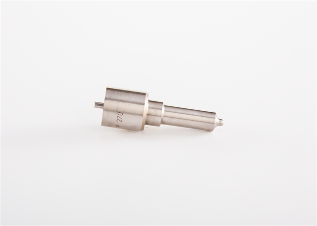 INJECTOR