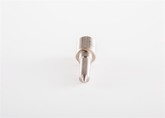 INJECTOR