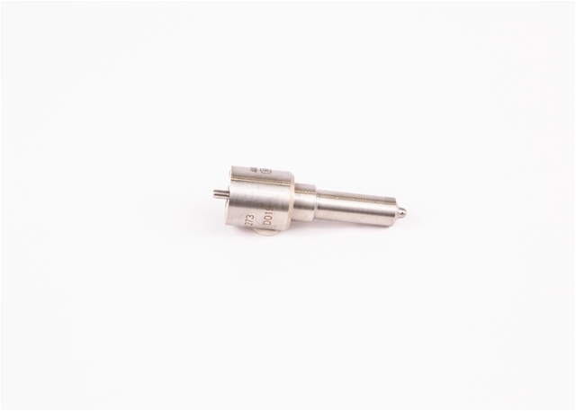 INJECTOR