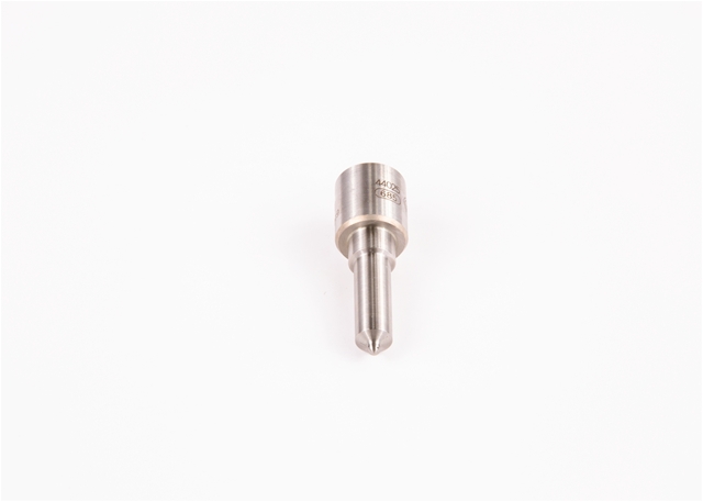 INJECTOR