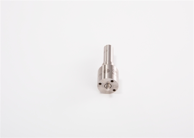 INJECTOR