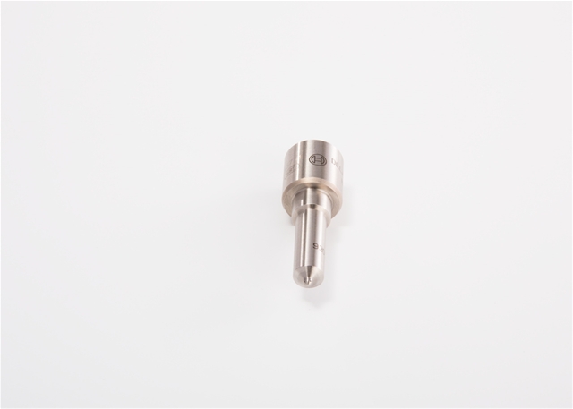 INJECTOR