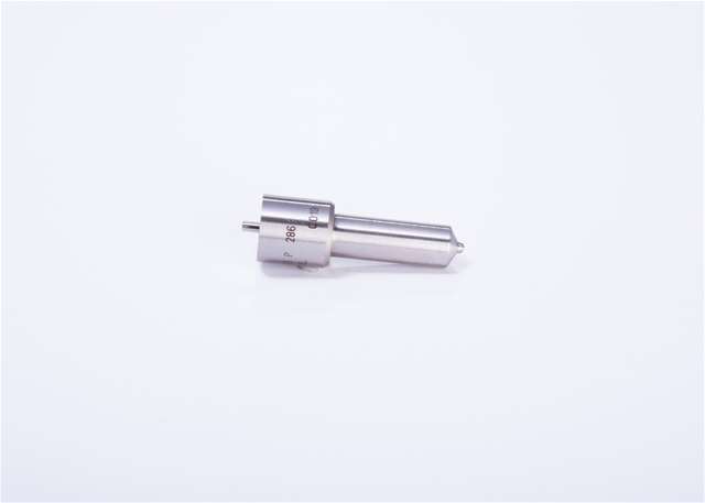 INJECTOR