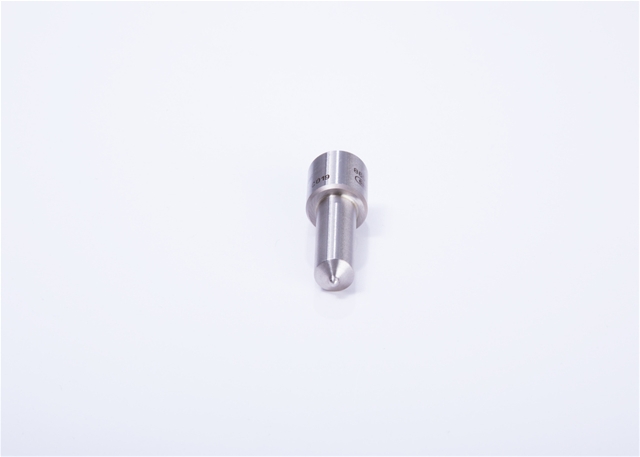 INJECTOR