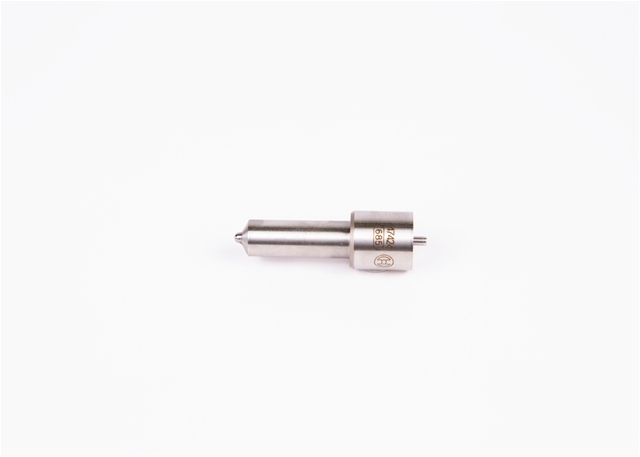 Imagine pentru produsul „INJECTOR"